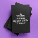 Search for funny add saying cards Quote