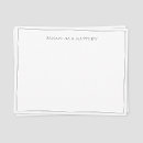 Recherche de femmes vintages cartes postales Noir