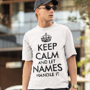 Search for lets tshirts Funny