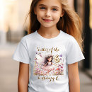 Search for pixies clothing Fantasy