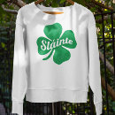 Search for st patricks day womens clothing Party