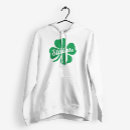 Search for st patricks day womens clothing Party
