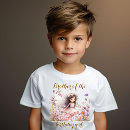 Search for fairy kids tshirts Cute