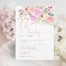 Search for sunni invitations Watercolor