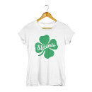 Search for sláinte tshirts Irish