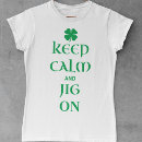 Search for st patricks day tank tops Funny