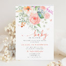 Recherche de enfant fleur invitations Calligraphie