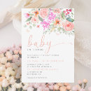 Search for sunni invitations Watercolor