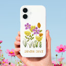 Search for gospel iphone cases Faith