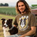 Search for collie tshirts Farm