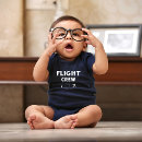 Search for airplane baby clothes Travel