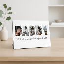Recherche de plaques Dad