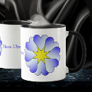 Search for ukrainian heritage mugs Ukraine