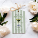 Search for perfect game gift wrap Green