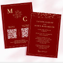 Search for best man wedding invitations Elegant