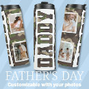 Search for camouflage pictures mugs For him