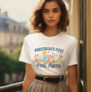 Search for pool kids tshirts Fun