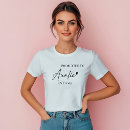 Search for auntie tshirts Promoted to auntie