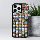Search for personalization iphone cases Modern