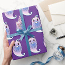 Recherche de comiques papier cadeau Pour tous