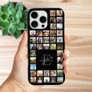Search for sevens iphone cases Photo collage