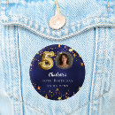 Recherche de étoiles badges Pour elle