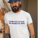 Search for internet tshirts Funny