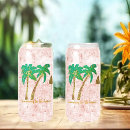 Recherche de cocotiers tasses Île