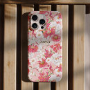 Search for birthday girl iphone cases Pretty