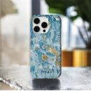 Search for elegant lady iphone cases Fashionable