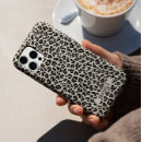Search for animal pattern iphone cases Trendy