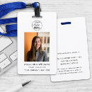 Recherche de sécurité photographie Votre logo ici