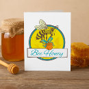 Recherche de apiculteur invitations Pour tous