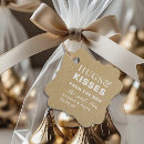 Recherche de hershey Chocolat
