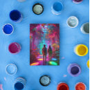 Recherche de jungles cartes postales Travel