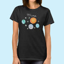 Search for blue star mothers tshirts Stars