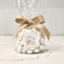 Search for 1st stickers Party