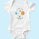 Search for modern baby shirts Baby boy