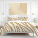 Search for beige pillowcases Trendy