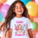 Search for cupcake kids tshirts Girly