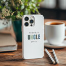 Search for uncle iphone cases For him