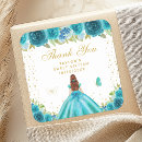 Search for teal sweet sixteen stickers Thank you