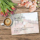Search for spring save the dates Calligraphy script