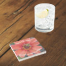 Search for insects barware Save the bees