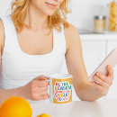 Search for smile today mugs Be the reason