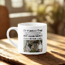 Recherche de journal tasses Pour tous