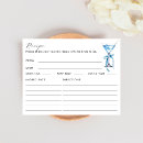 Recherche de recette de martini invitations Bride