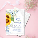 Recherche de murer invitations Pour elle