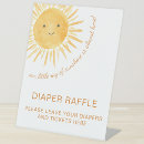 Search for diaper Yellow