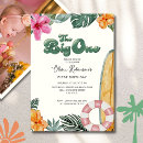 Search for club invitations Tropical
